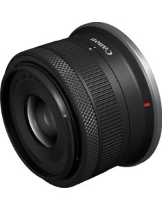 CANON RF-S 18-45MM F4,5-6,3 IS STM 2