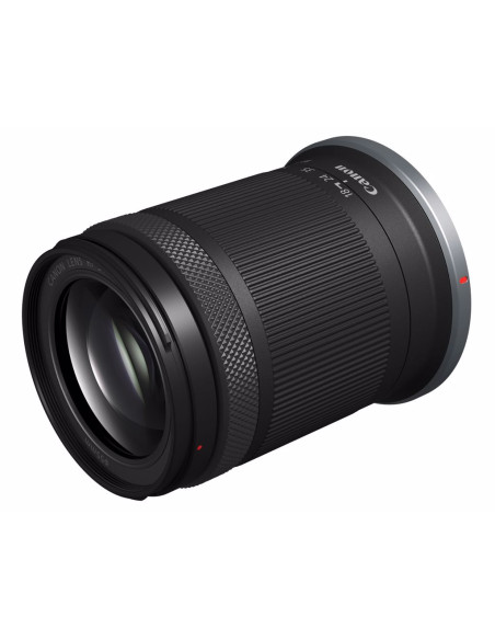 RF-S 18-150mm f/3.5-6.3 IS STM