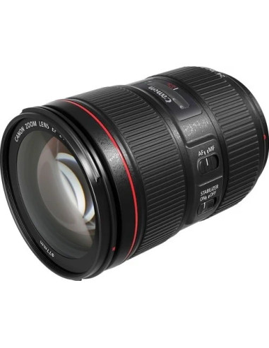 EF 24-105mm f/4 L IS II USM
