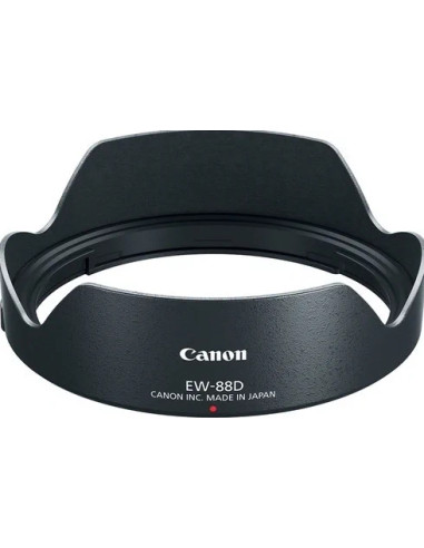 EF 16-35mm f/2.8 L III USM