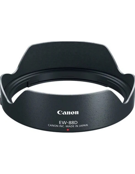 EF 16-35mm f/2.8 L III USM