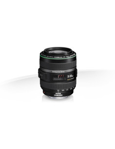 CANON EF 70-300 F4,5-5,6 (B) DO IS USM