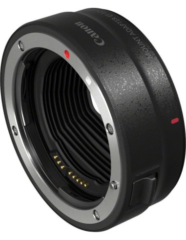 CANON M-ADAP ANELLO ADATTATORE EF-EOS R