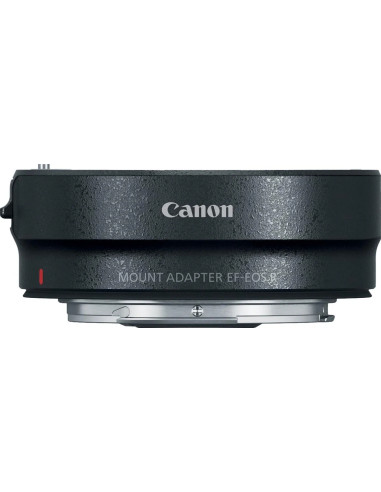 CANON M-ADAP ANELLO ADATTATORE EF-EOS R