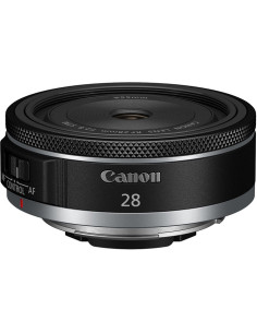 CANON RF 28 F2,8 STM