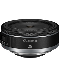 CANON RF 28 F2,8 STM 2