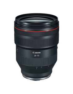 CANON RF 28-70 F2,0 L USM