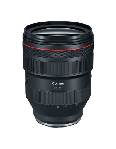RF 28-70mm f/2.0 L USM
