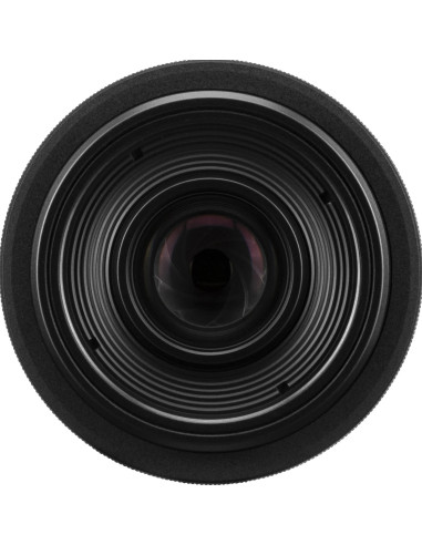 RF 35mm f/1.8 Macro IS STM