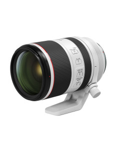 CANON RF 70-200 F2,8 L IS USM