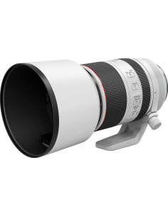 CANON RF 70-200 F2,8 L IS USM 2