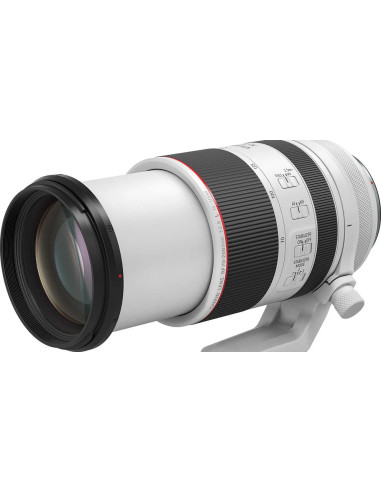 RF 70-200mm f/2.8 L IS USM