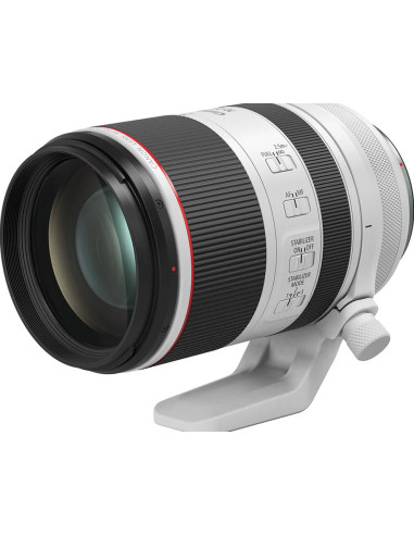 RF 70-200mm f/2.8 L IS USM