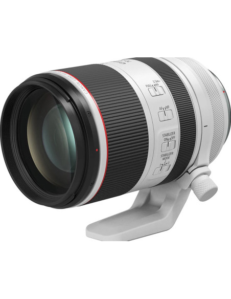 RF 70-200mm f/2.8 L IS USM