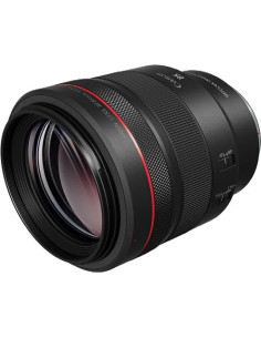 CANON RF 85 F1,2 L USM DS (DEFOCUS SMOOTHING) 2