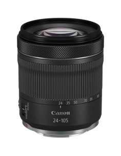 CANON RF 24-105 F4,0/7,1 IS STM