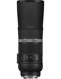 CANON RF 800 F11 IS STM 2