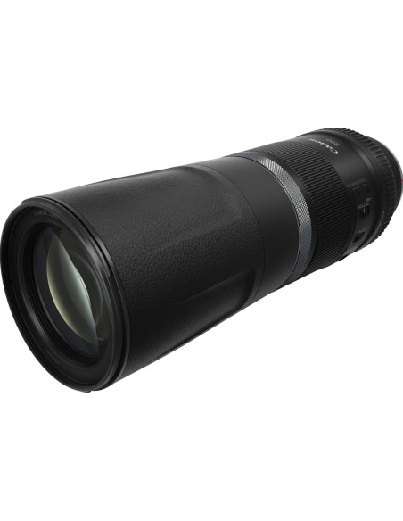 RF 800mm f/11 IS STM