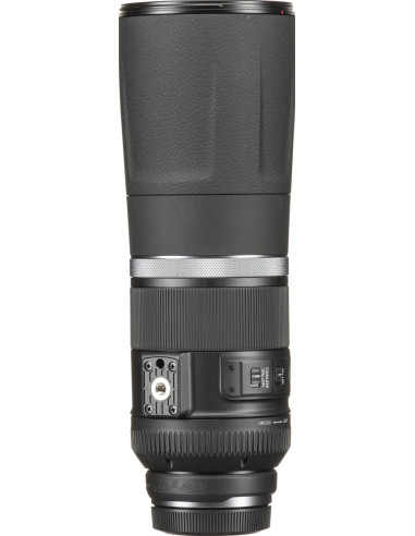 RF 800mm f/11 IS STM