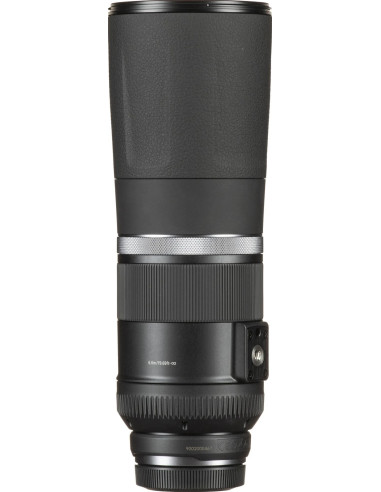 RF 800mm f/11 IS STM