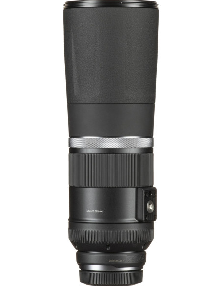 RF 800mm f/11 IS STM