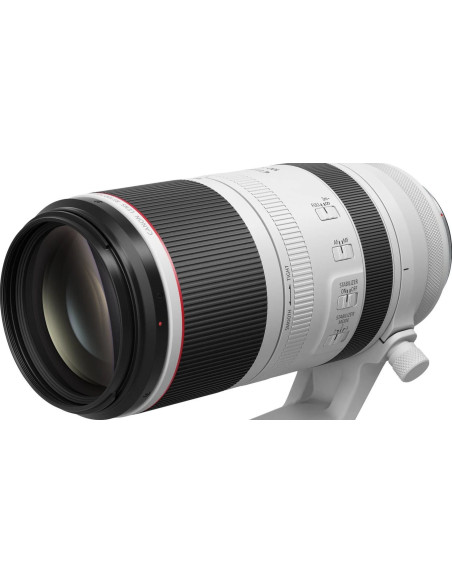 RF 100-500mm f/4.5-7.1 L IS USM