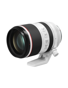 CANON RF 70-200 F4,0 L IS USM