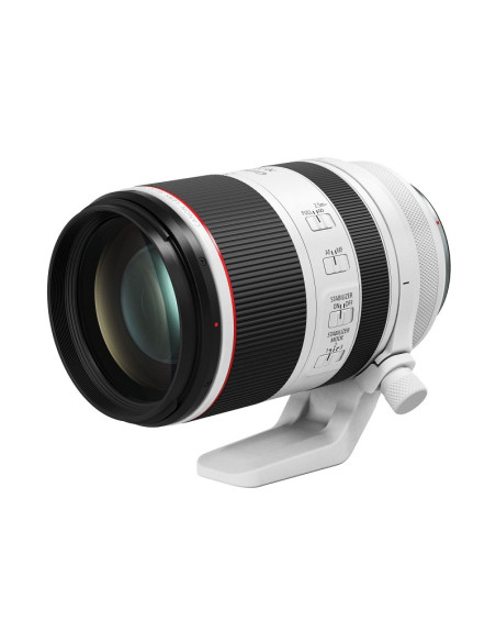 RF 70-200mm f/4 L IS USM