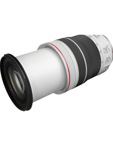 RF 70-200mm f/4 L IS USM