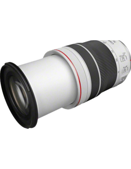 RF 70-200mm f/4 L IS USM