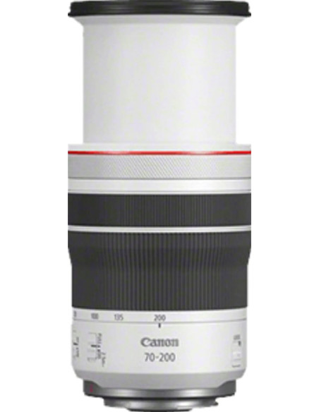 RF 70-200mm f/4 L IS USM