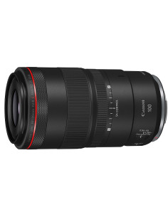 CANON RF100 F2,8 L MACRO IS USM