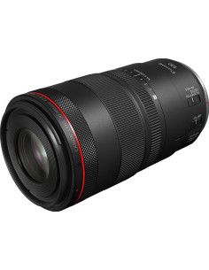 CANON RF100 F2,8 L MACRO IS USM 2