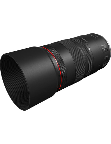 RF 100mm f/2.8 L Macro IS USM