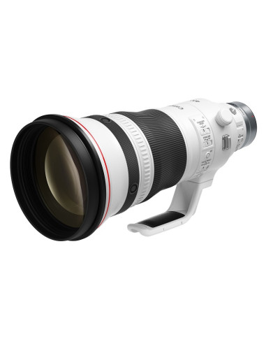 RF 400mm f/2.8 L IS USM