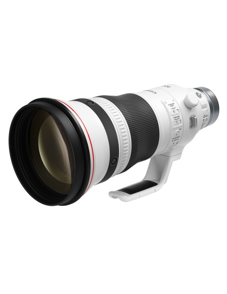 RF 400mm f/2.8 L IS USM
