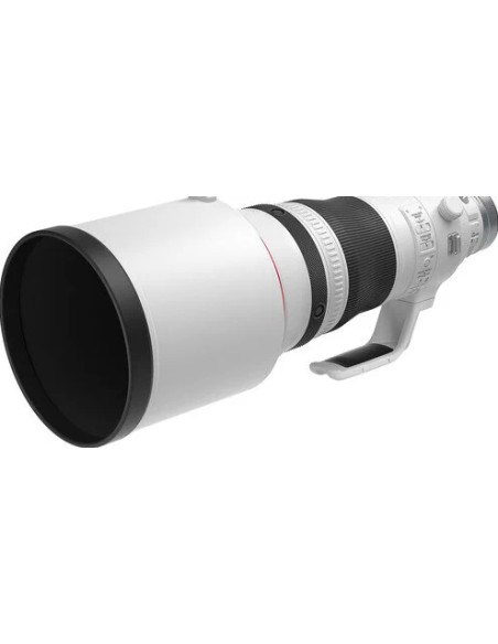 RF 400mm f/2.8 L IS USM