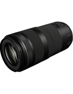 CANON RF 100-400 F5,6/8,0 IS USM 2