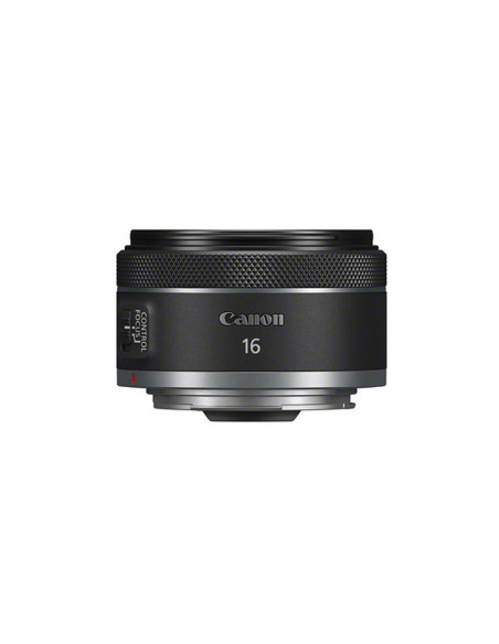 CANON RF 16 F2,8 STM