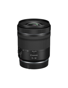 CANON RF 15-30 F4,5-6,3 IS STM