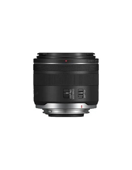 CANON RF 24 F1,8 MACRO IS STM