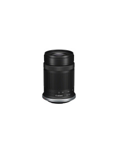 CANON RF 55-210 F5,0-7,1 IS STM