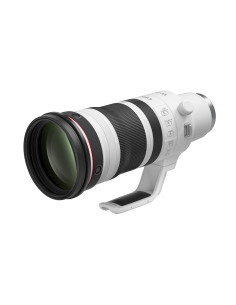 CANON RF 100-300 F2,8 L IS USM