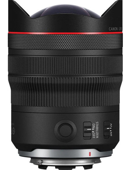 CANON RF 10-20 F4,0 L IS STM