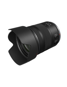 CANON RF 28-70 F2,8 IS STM