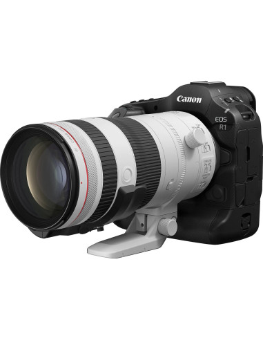 RF 70-200mm f/2.8 L IS USM Z BIANCO