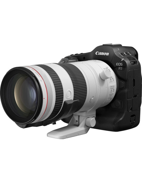 RF 70-200mm f/2.8 L IS USM Z BIANCO