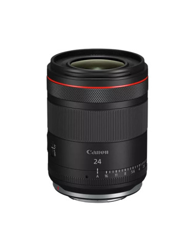 RF 24mm f/1.4 L VCM