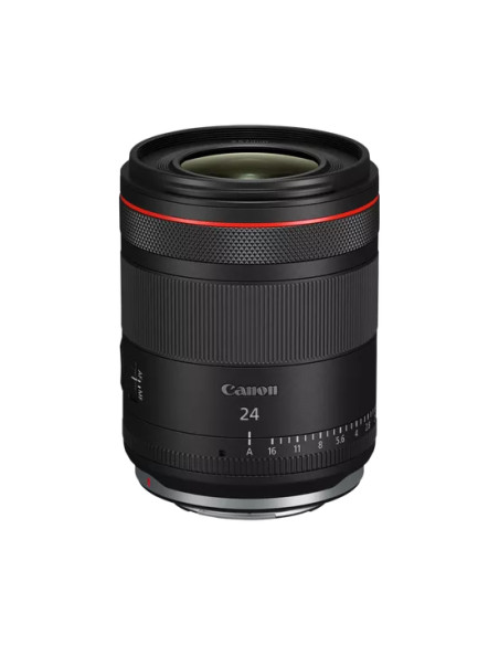 RF 24mm f/1.4 L VCM