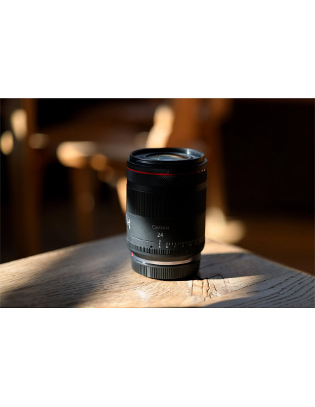 RF 24mm f/1.4 L VCM